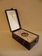 TOMORROWLAND - THE REFLECTION OF LOVE - Complete set., Ophalen, Nieuw, Overige typen