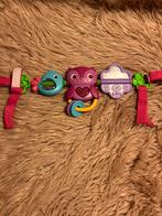 Bright starts speeltje maxi Cosi, Kinderen en Baby's, Speelgoed | Babyspeelgoed, Ophalen of Verzenden