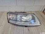 Audi A6 2004 - 2008 xenon koplamp rechts 4f0941004AK €125, Auto-onderdelen, Ophalen of Verzenden, Gebruikt, Audi
