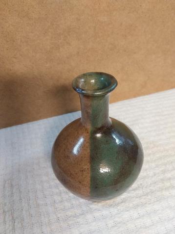 vase art déco, Enlèvement ou Envoi