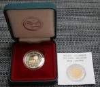 PROMO  ZIE DAT IK HEM DUBBEL HEB....Proof Belgie 1914-1918, Postzegels en Munten, Munten | Europa | Euromunten, Ophalen of Verzenden