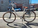 Vélo Électrique Mobion, Ophalen, Gebruikt