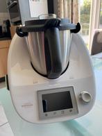 Thermomix TM5, Elektronische apparatuur, Keukenmixers, Ophalen, Gebruikt, Vaatwasserbestendig