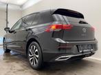 Volkswagen Golf 1.0TSI OPF Active GPS Camera Dig.Airco Alu, Auto's, Volkswagen, https://public.car-pass.be/vhr/9fd0adad-06ba-4291-8506-69a7b881377c