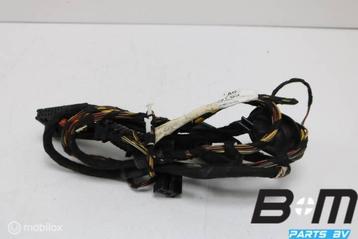 Portierkabelboom linksvoor VW Polo 6R 6R1971121GD beschikbaar voor biedingen