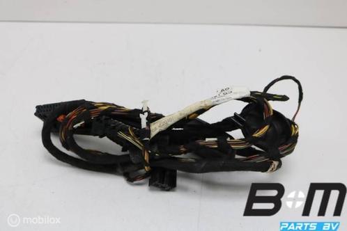 Portierkabelboom linksvoor VW Polo 6R 6R1971121GD, Auto-onderdelen, Interieur en Bekleding, Gebruikt