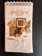 Logiciels pour calculatrice HP 67 / 97, Enlèvement ou Envoi