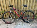 Mountainbike Specialized Rockhopper Comp Nieuwstaat  Bij dez, Ophalen