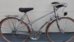 Eddy Merckx vintage mixte fiets in superstaat, Vélos & Vélomoteurs, Vélos | Femmes | Vélos de sport & de randonnée, Comme neuf