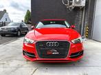 Audi A3 E-Tron - Hybride - 204pk - Automaat - Sport - PlugIN, Achat, Euro 6, Entreprise, Noir