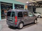 Mercedes Citan Tourer 95.000km 5 zitplaatsen Euro6*, Parkeersensor, Stof, Bedrijf, Citan Combi
