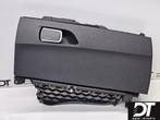 Dashboardkast BMW 1-serie F20 ('11->) 51169232970, Gebruikt, Ophalen of Verzenden