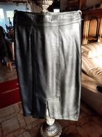leder kostuum, Kleding | Dames, Jassen | Zomer, Zwart, Nieuw, Ophalen, ANDERE