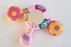 VTECH - Mon miroir magique rose, Enfants & Bébés, Enlèvement ou Envoi, Utilisé