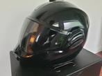 Helm Scorpio Exo-Tech Evo Pro, Systeemhelm, Dames, Ophalen of Verzenden, S