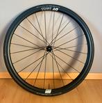 DT Swiss E 1800 Spline DB 23, Fietsen en Brommers, Ophalen, Zo goed als nieuw