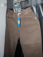 Jeans pepe jeans neuf taille S/M, Verzenden, Nieuw