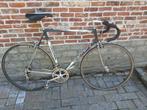 VINTAGE KOERSFIETS CONCORDE, Fietsen en Brommers, Gebruikt, Heren, 57 tot 61 cm, Ophalen