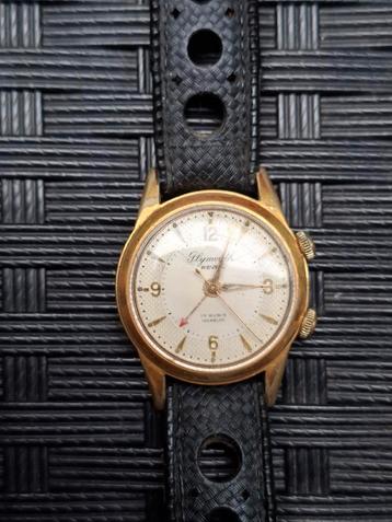 Montre Plymouth réveil  beschikbaar voor biedingen