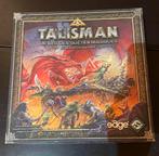 Talisman jeux de société, Enlèvement, Comme neuf