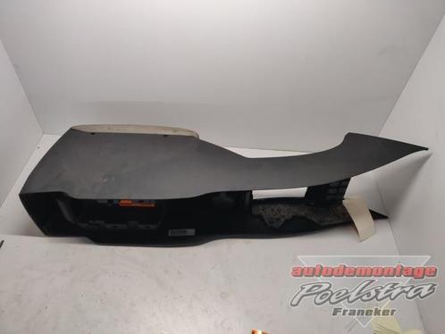 Middenconsoles van een Chrysler 300 M, Auto-onderdelen, Interieur en Bekleding, Chrysler, Gebruikt, 3 maanden garantie, Ophalen of Verzenden