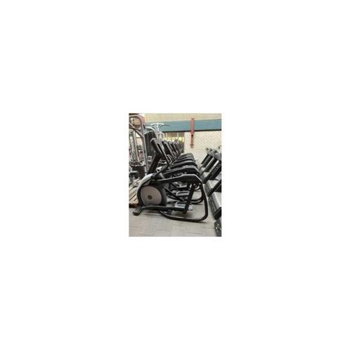 Matrix A3X Elliptical/Crosstrainer | Cardio, Sport en Fitness, Fitnessmaterialen, Gebruikt, Overige typen, Armen, Benen, Ophalen of Verzenden