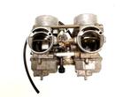 Carburateur Honda GL 500 SILVERWING (VB1AB), Motos, Enlèvement ou Envoi, Utilisé