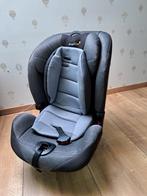Siège auto groupe 1, Enfants & Bébés, Enlèvement, Comme neuf