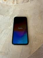 Iphone 11 (128GB), Telecommunicatie, Mobiele telefoons | Hoesjes en Screenprotectors | Apple iPhone, Ophalen of Verzenden, IPhone 11