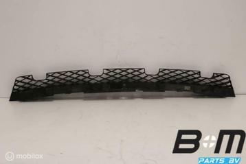 Bevestiginglijst VW Passat B7 3AF807863 beschikbaar voor biedingen