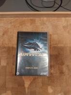 Airwolf Film, À partir de 6 ans, Enlèvement ou Envoi, Coffret, Thriller d'action