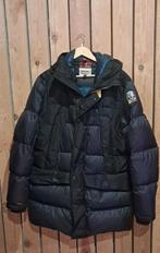Veste Parajumpers XXL, Neuf, Enlèvement ou Envoi, Parajumpers, Brun