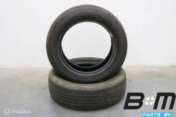 2x 1856515 84H Landsail LS388 185 65 15 beschikbaar voor biedingen