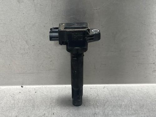 BOBINE Suzuki (61P0472112), Auto-onderdelen, Motor en Toebehoren, Suzuki, Gebruikt