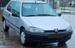 Peugeot 106 1.1 benzine 150000 km, Particulier, Te koop, Benzine
