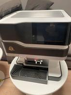 Machine à café professionnel pour commerce, Articles professionnels