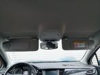 ZONNEKLEP Opel Astra K (01-2015/12-2022), Gebruikt, Opel
