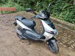 Aprilia sr50, Fietsen en Brommers, Ophalen of Verzenden, Zo goed als nieuw