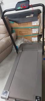 Tapis de marche en très bon état de marque Domyos. Walk 500, Comme neuf, Tapis roulant