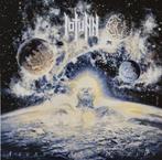 IOTUNN - Access All Worlds (Leaf Green Marbled Vinyl), Verzenden, Nieuw in verpakking