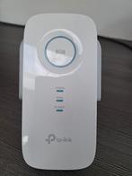 TP-link AC1750 wi-fi range extender, Informatique & Logiciels, Enlèvement