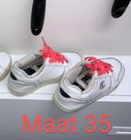 Diadora taille 35 BESOIN URGENT POUR CAUSE DE DÉMÉNAGEMENT, Garçon ou Fille, Comme neuf, Chaussures de sport, Enlèvement ou Envoi