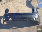 Jaguar F-Pace Achterbumper, Auto-onderdelen, Gebruikt, Jaguar, Bumper