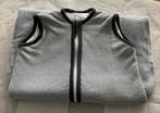 Slaapzak Bambino 80 cm, Kinderen en Baby's, Ophalen of Verzenden, Gebruikt, 70 tot 85 cm, Slaapzak