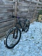 Superior mtb maat M, Fietsen en Brommers, Ophalen