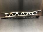 SUBFRAME Mazda MX-5 (ND) (01-2015/-), Auto-onderdelen, Gebruikt, Mazda