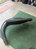 Échappement karting, Enlèvement ou Envoi