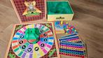 Mandarin, Hobby & Loisirs créatifs, Jeux de société | Jeux de plateau, Enlèvement ou Envoi