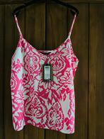 Nieuwe Vero Moda top maat L, Kleding | Dames, Topjes, Vero Moda, Maat 42/44 (L), Nieuw, Ophalen of Verzenden