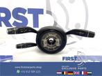 Stuur schakelaar MRM module A B C CLA E GLA GLC ML S Klasse